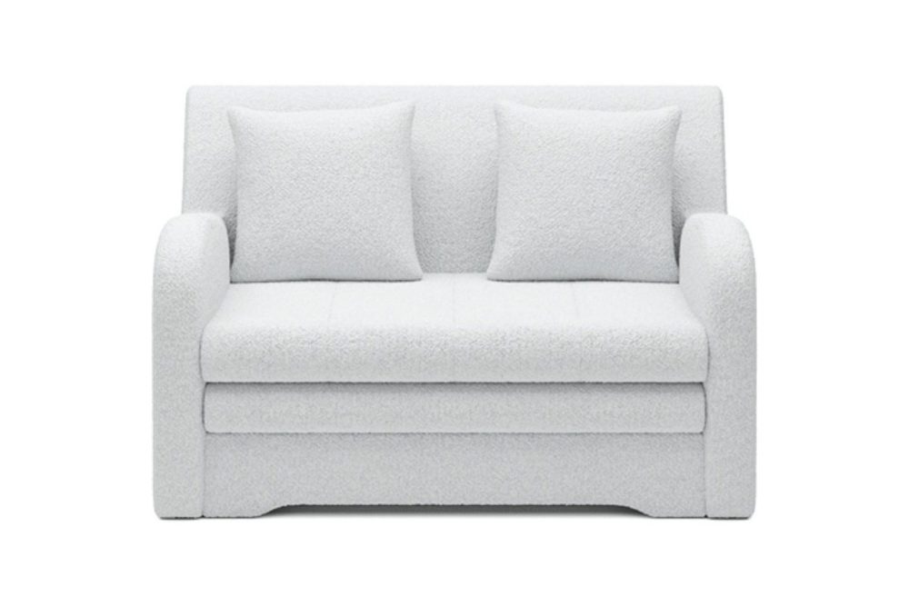 Soffa Eltap Ario 130x85x103 cm