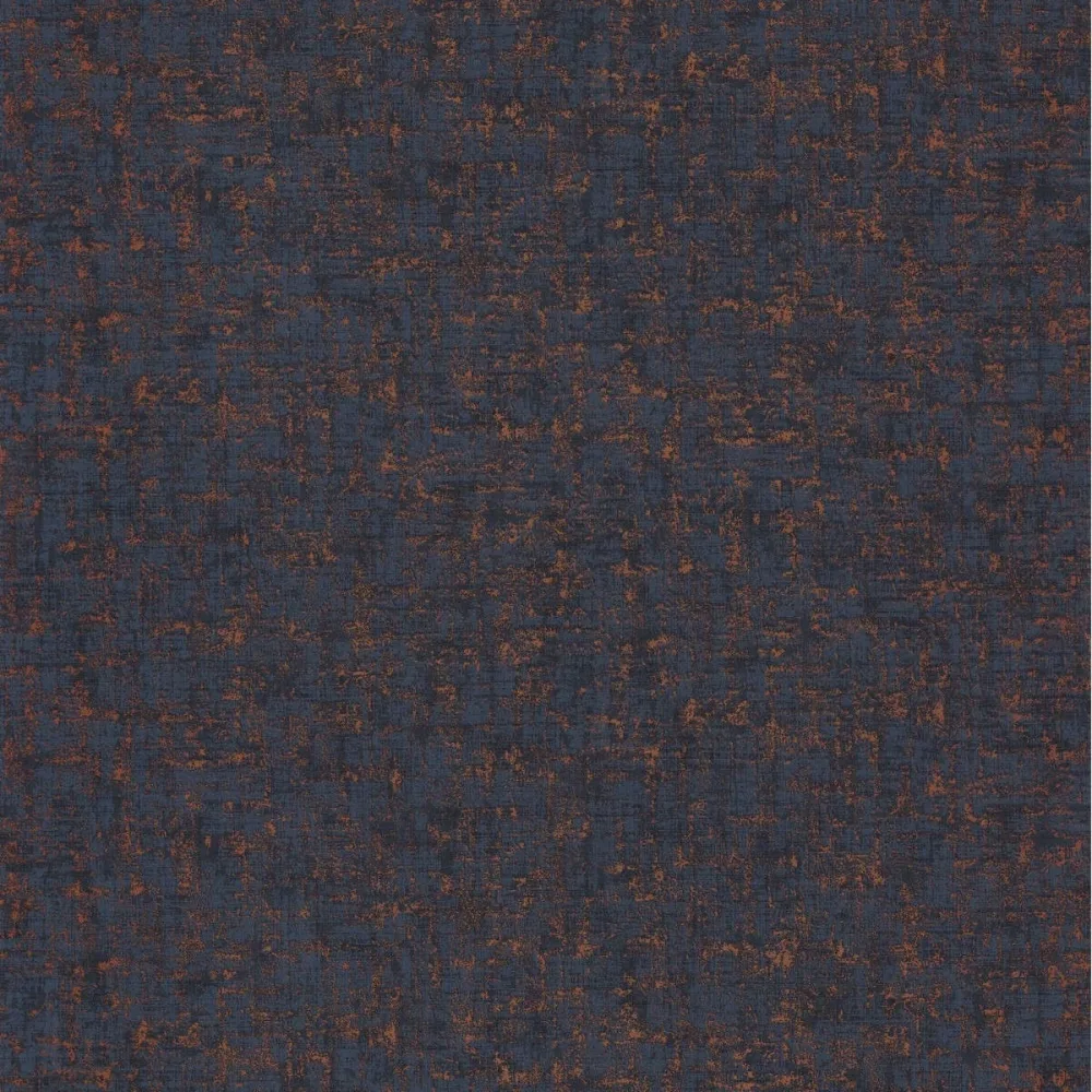 1930 Jazz Bleu DE Minuit Mnct85756434 Tapet | Stuvbutiken