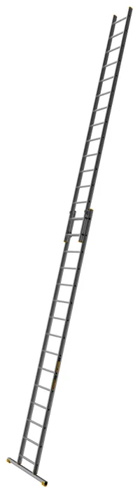 STEGE UTSKJUT W LPR-D8