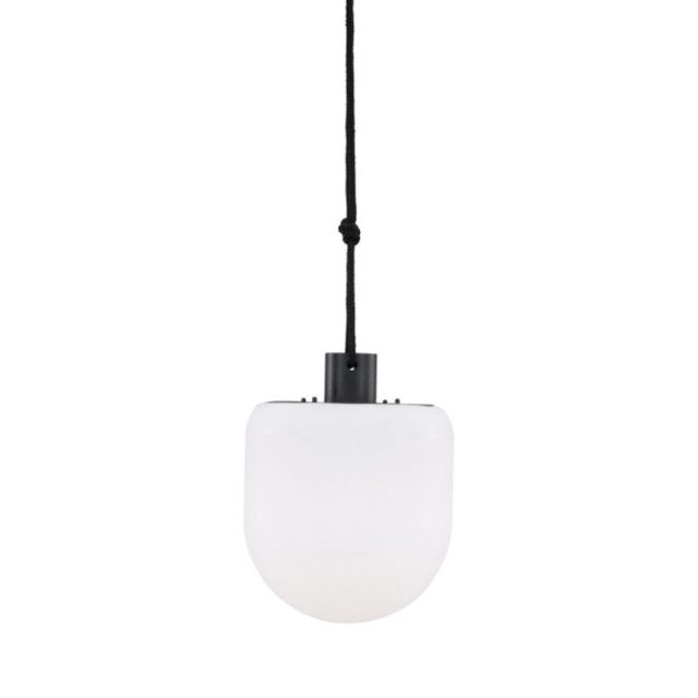 Colie Taklampa Utomhus