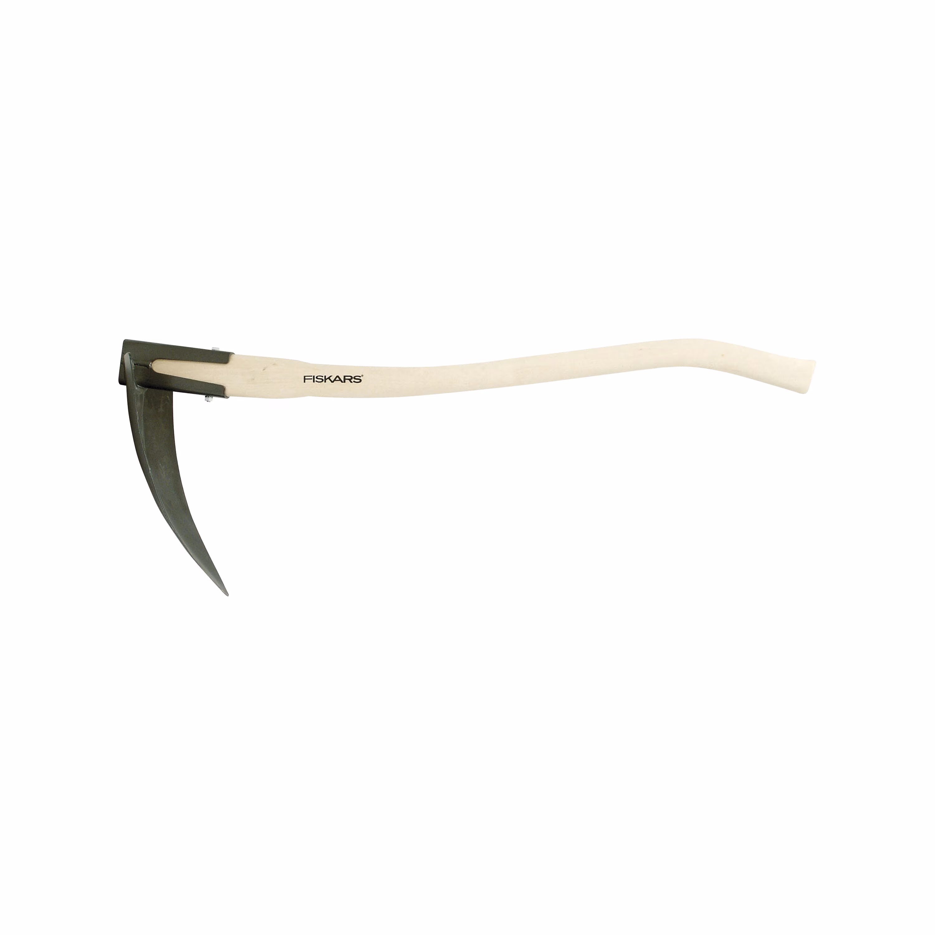 Kjøp Fiskars Fyllhammer 159