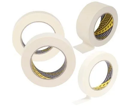 MASKERINGSTEJP 2328 24MM (6)