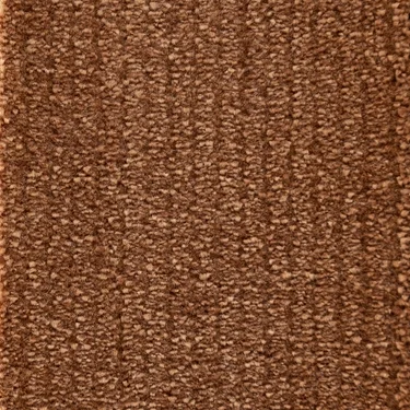 Vogue Matta Coral Golvabia Textilgolv