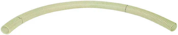 TRANSPORTSLANG ARMERAD PVC