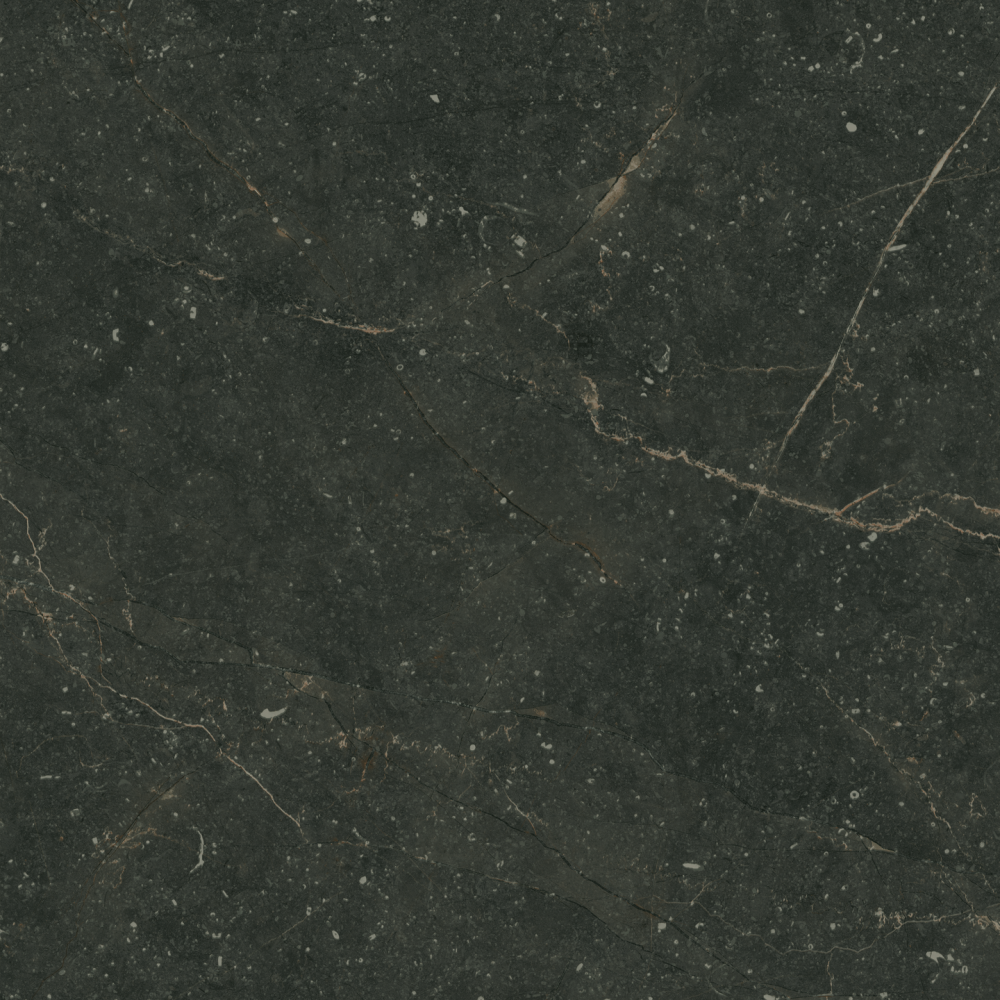 KLINKER BLUENZA 60X60 EBONY BLACK MAT R10B RT 1,07M2