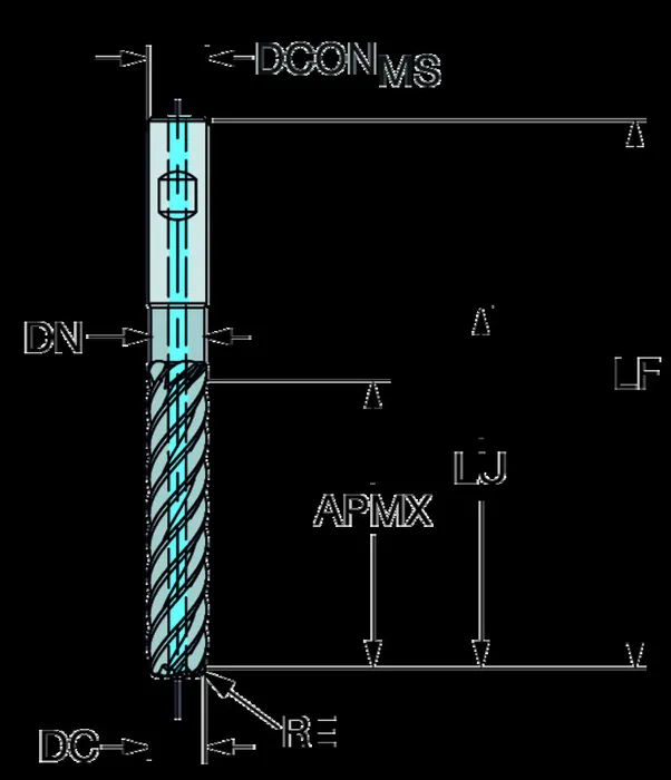 2F380-2540-076ASD 1745