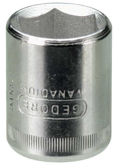 HYLSA 20-11/32