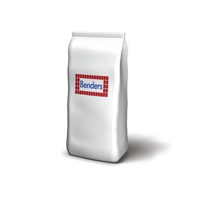 STENKROSS BENDERS GRAFIT/VIT 16-32MM 15KG
