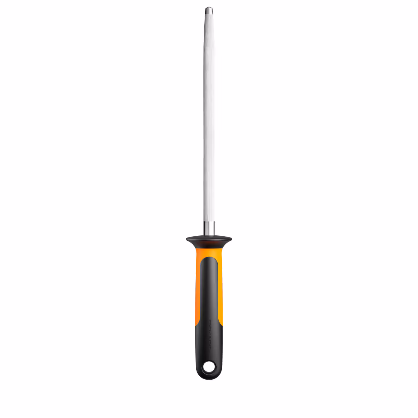 Kjøp Fiskars Slibejern Functional Form