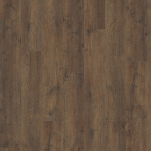 VINYLGOLV MAXWEAR GOLVABIA EK COFFEE 1,86M², 114120 1190X195X10MM