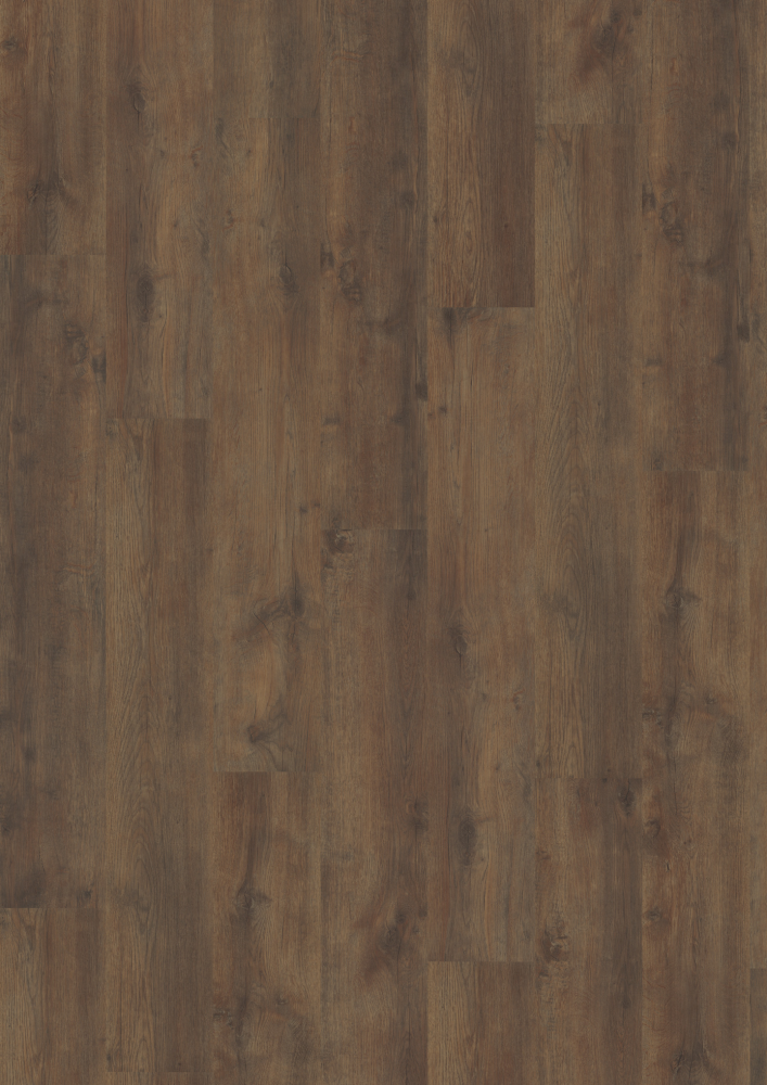 VINYLGOLV MAXWEAR GOLVABIA EK COFFEE 1,86M², 114120 1190X195X10MM
