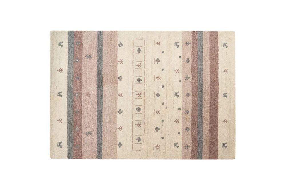 Karli Ryamatta 160x230 cm