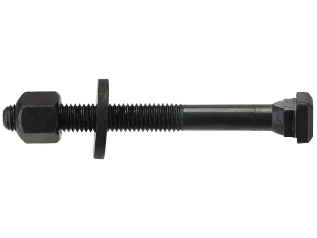 T-SPÅRSKRUV 787-16-M16X200