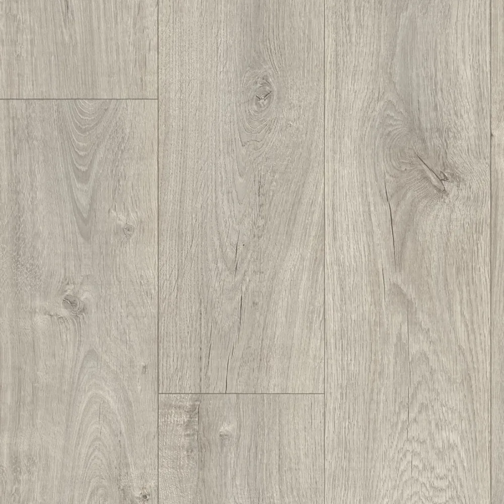 Helsinki Floortex 583 Plastmatta 400cm | Stuvbutiken