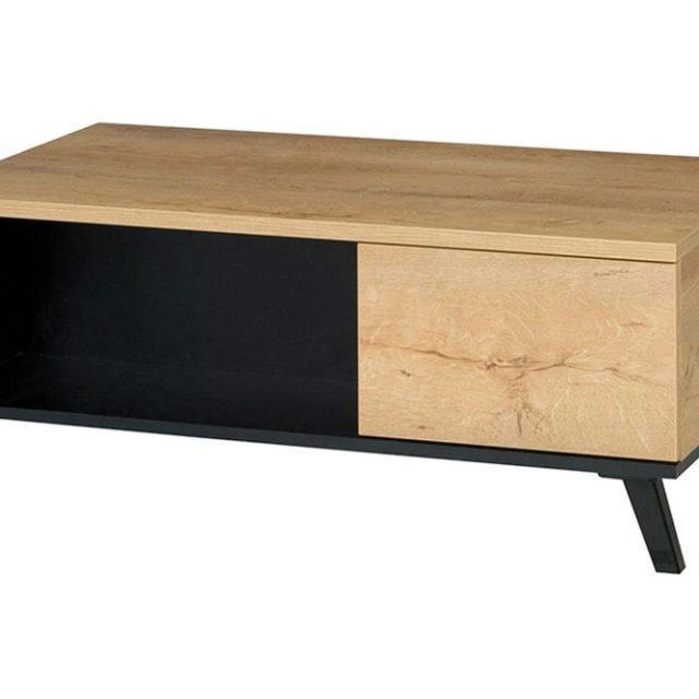 John Bänk 101x61x40 cm