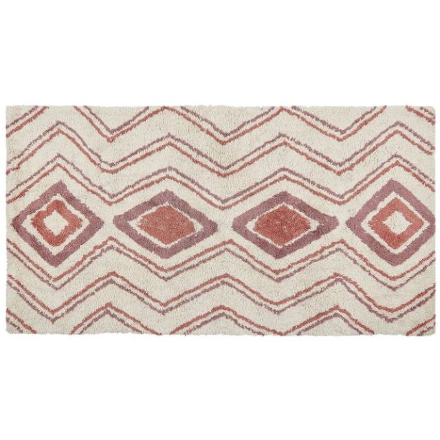 Kastamonu Ryamatta 80x150 cm