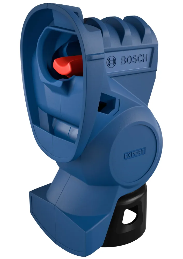 Bosch Expert SDS Clean Dammsugaradapter för borrhammare