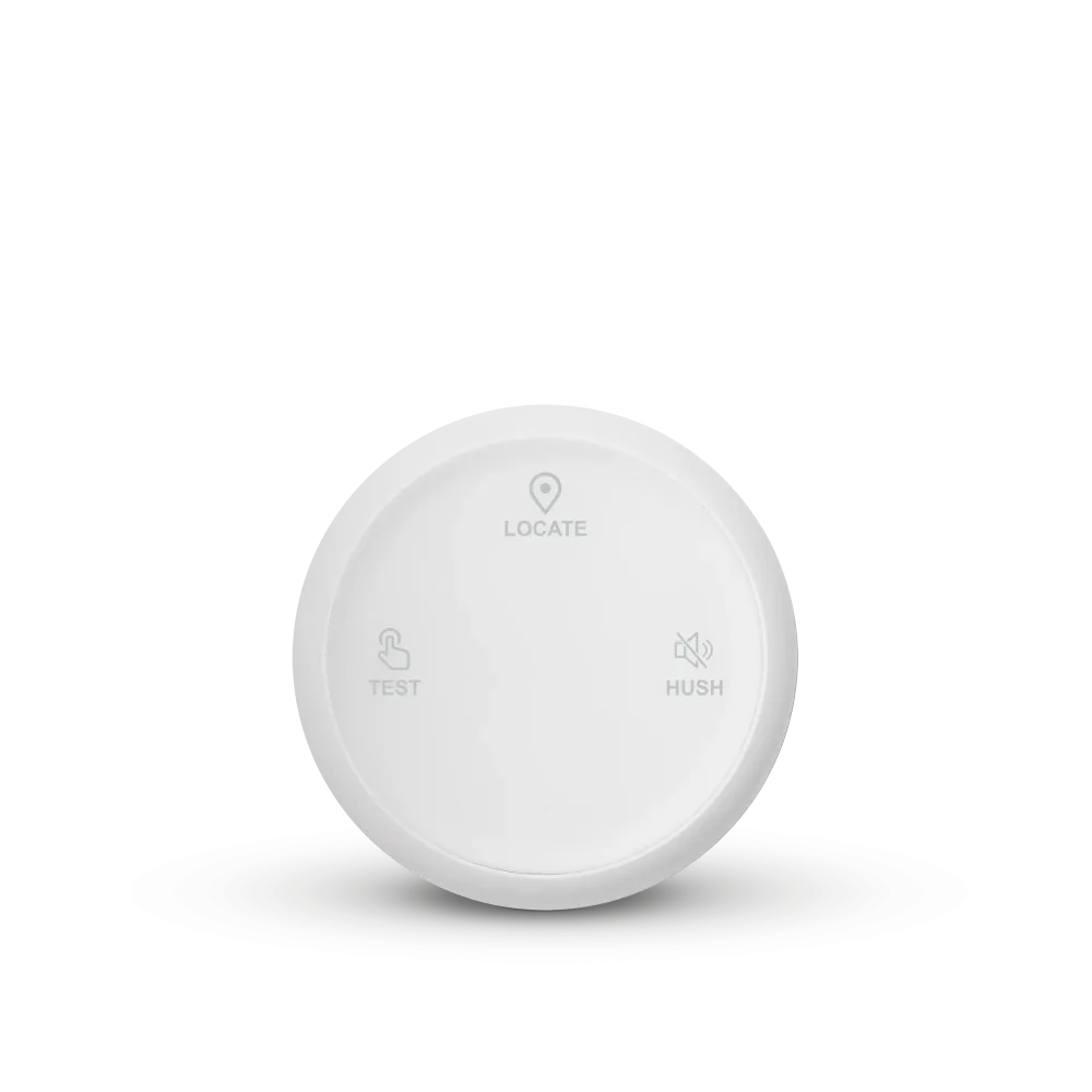 Housegard Luma RC350 Fjärrkontroll