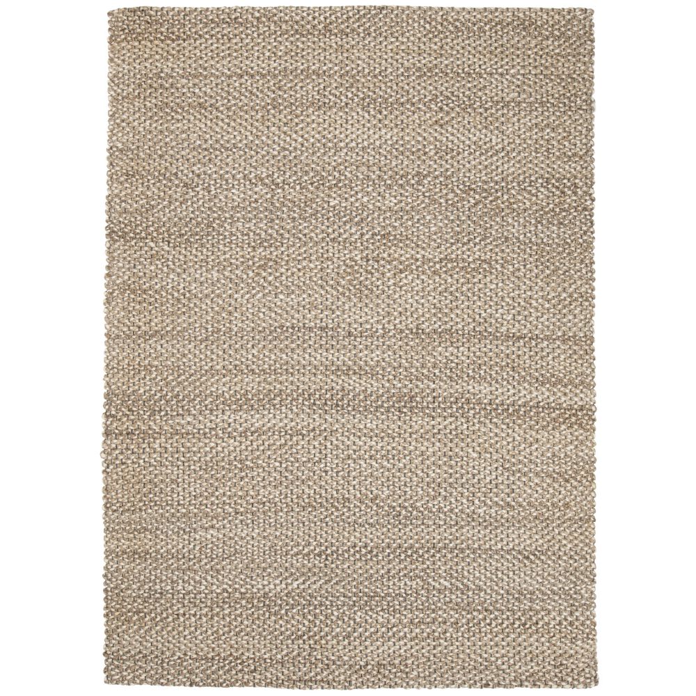 Madera matta 200x300 cm, Sand