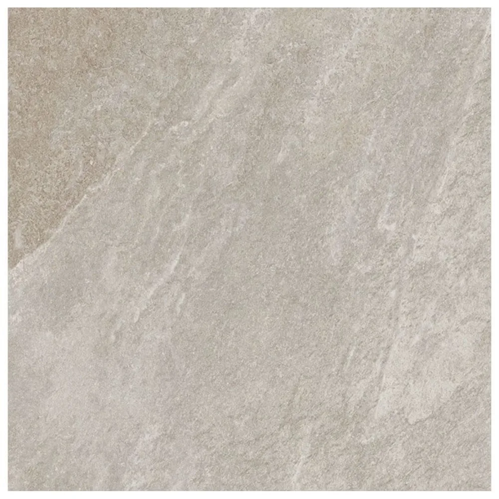 Utomhusklinker Rasa Beige, 60x60cm, Matt - Bild 3