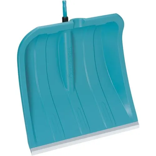Gardena Combisystem ES 40 Snöskyffel