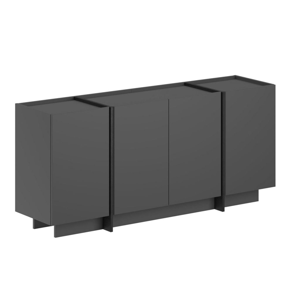 Sorlan Konsolbord 180 cm