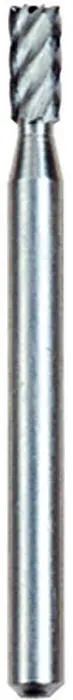 Dremel 26150114JA Höghastighetsfräs 114 - Arbetsdiameter 7,8mm - Bild 2