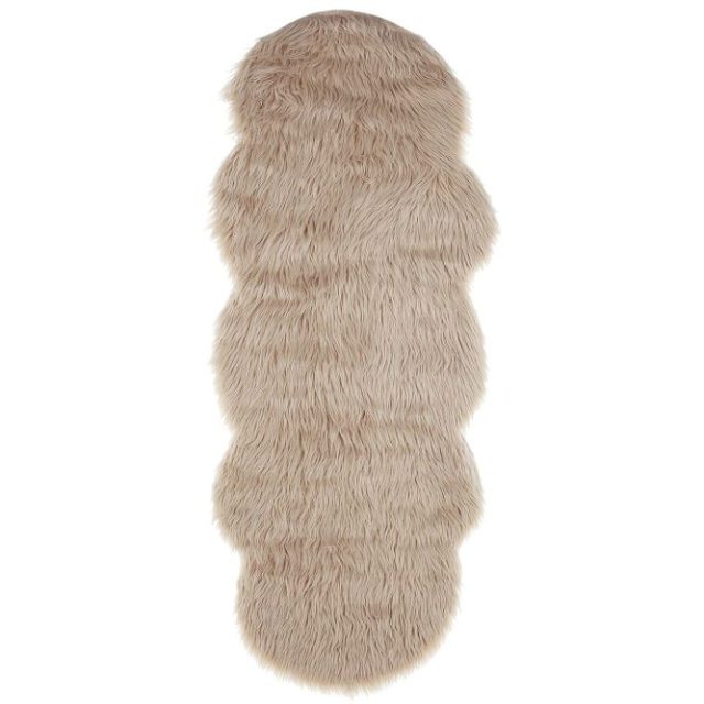 Mamungari Skinnmatta 60x180 cm