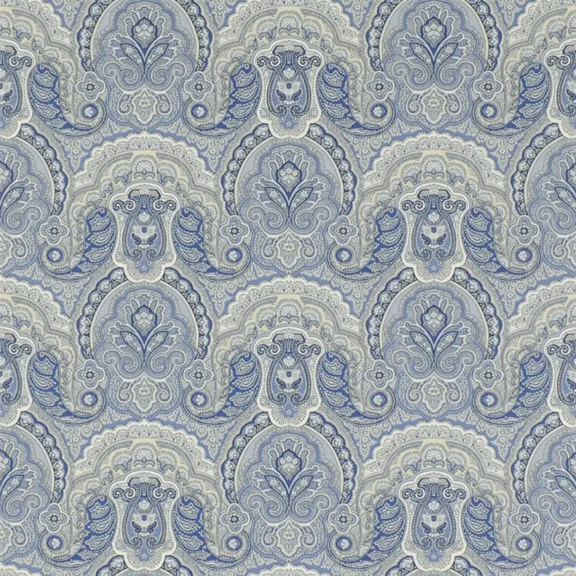 Ralph Lauren - Crayford Paisley Porcelain