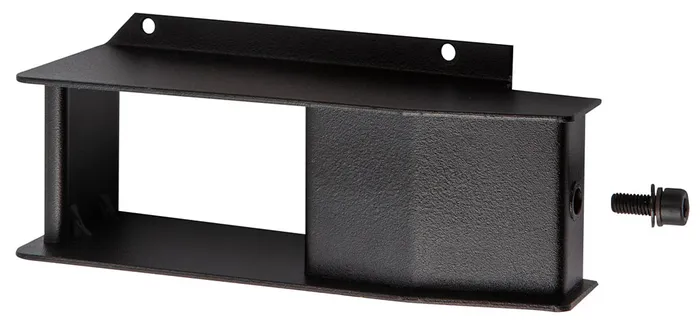 FILTERHUS NX