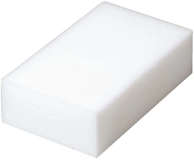 Vileda Miraclean Fläckborttagare 4-pack