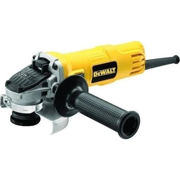 Dewalt DWE4157 Vinkelslip 900 W