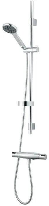 Mora Cera Duschset 40 c/c
