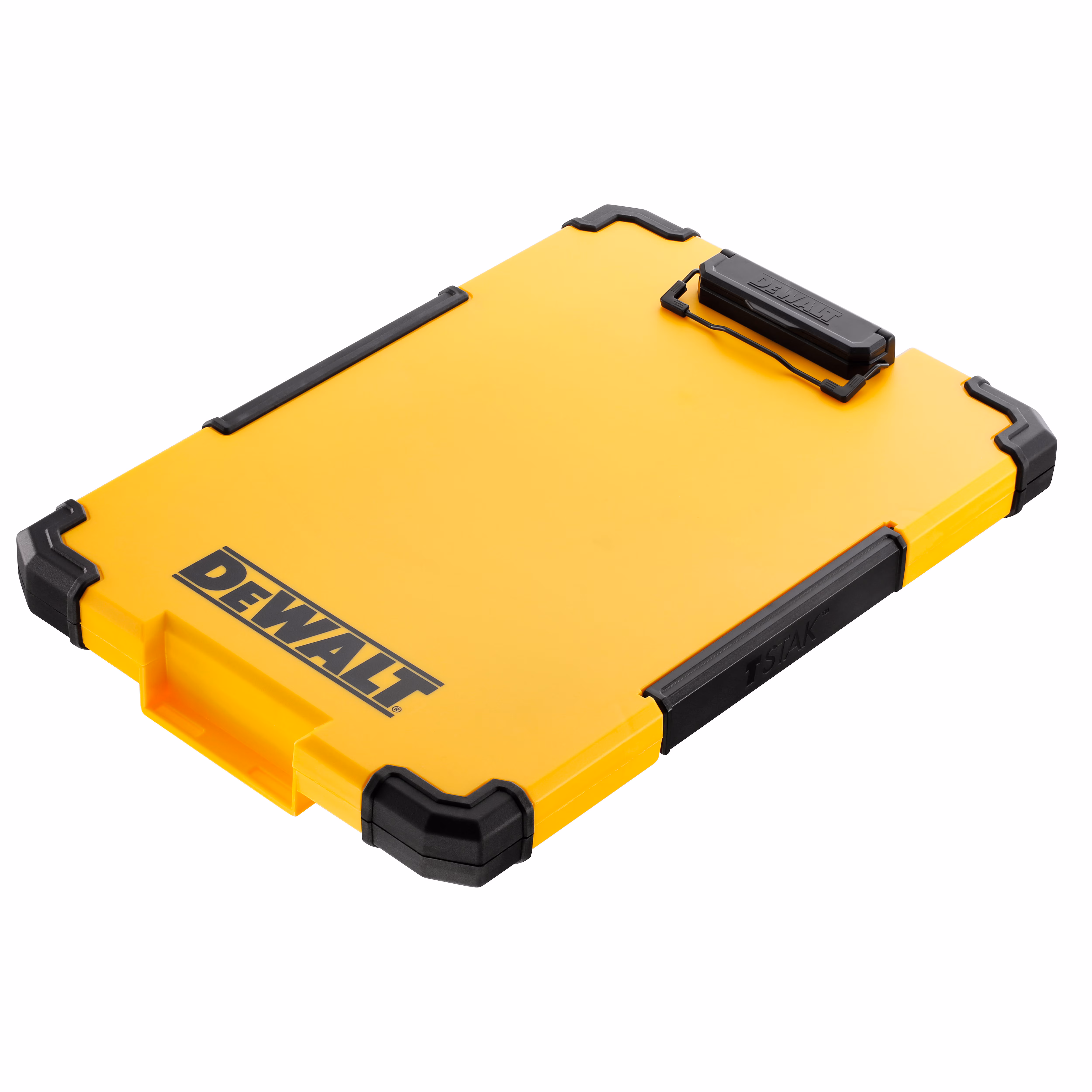 Kjøp Dewalt Dokumentsamler TSTAK, DWST82732-1