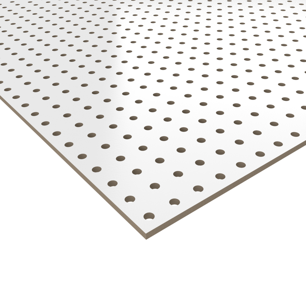 BOARD PERFORER VIT 3X2440X1220