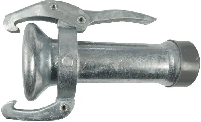 MOD42 KMG HON RÖRG 76MMXR80