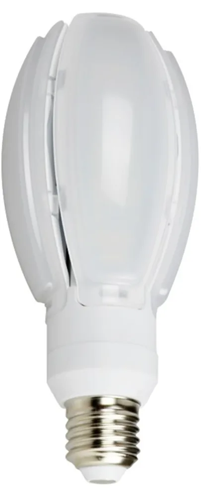 Narva Olive LED-lampa 30 W, 4000 K, 3500 lm