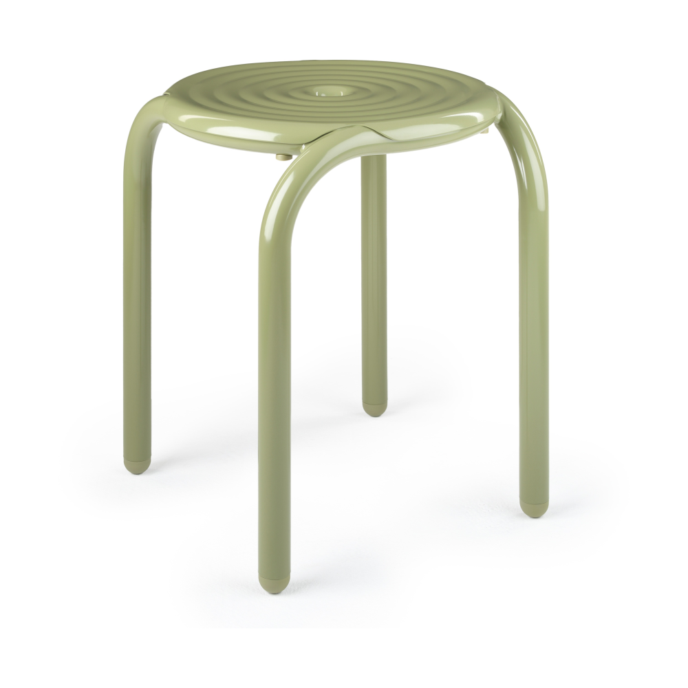 Groove pall 45 cm, Moss