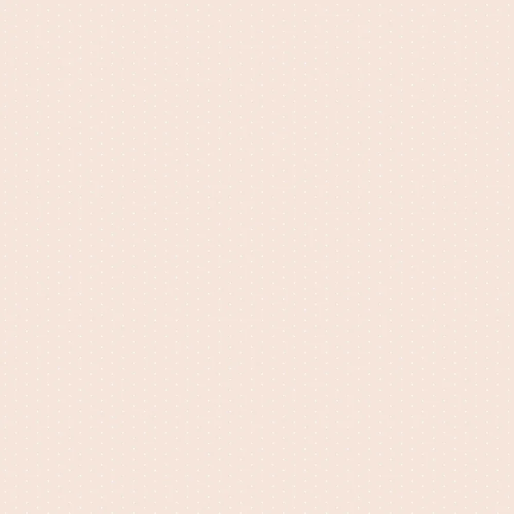 Rose & Nino Rose & Nino Pois Rose Nude Roni29794286 Tapet | Stuvbutiken - Bild 2