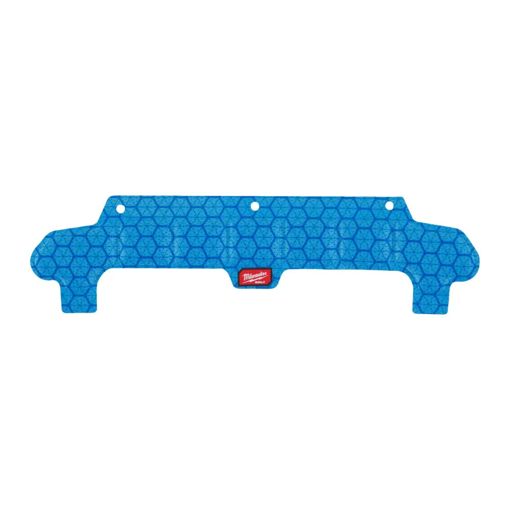 Milwaukee 4932498078 Svettband
