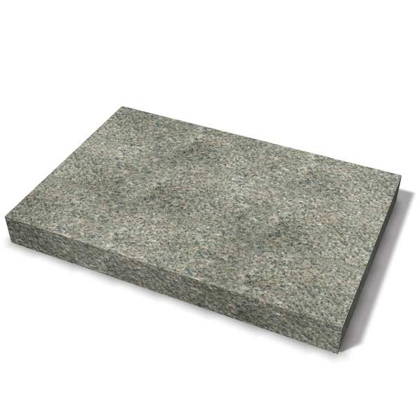 GRANITHÄLL BENDERS ELEGANT FLX300X30, 450-900X300X30