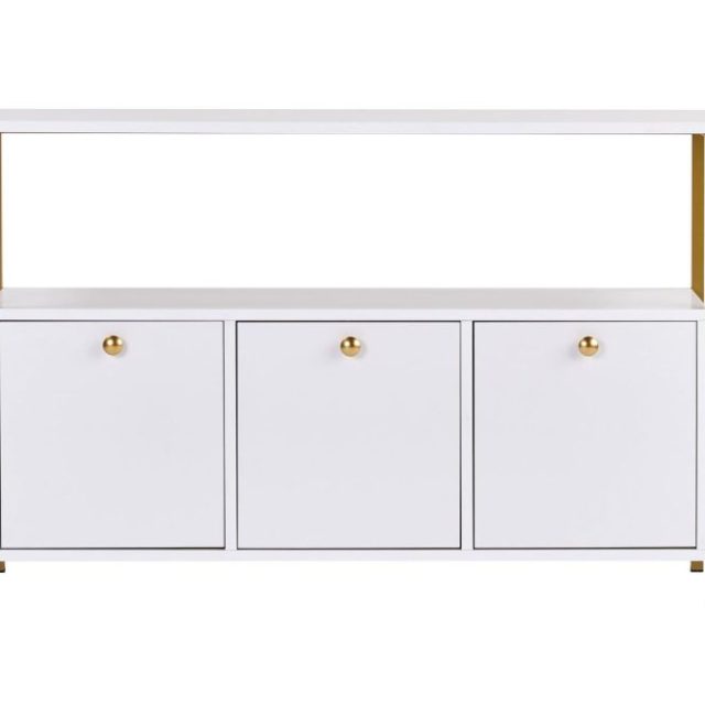 Hemani Konsolbord 120 cm