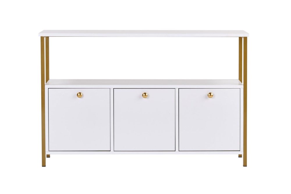 Hemani Konsolbord 120 cm