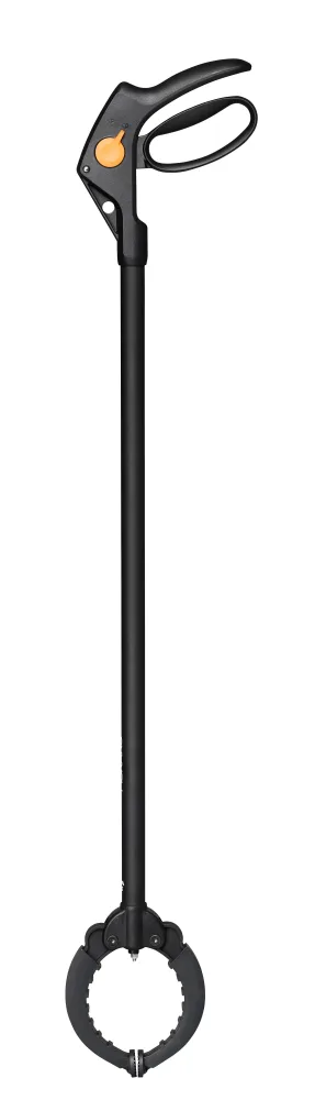 Fiskars Solid Skräpplockare