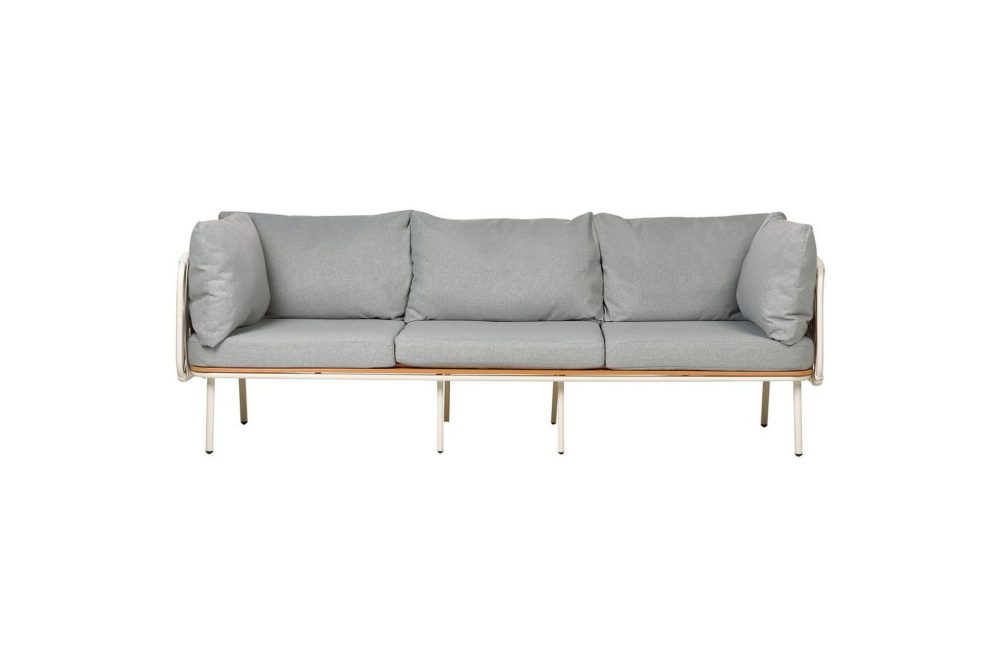 3-sitssoffa Senise