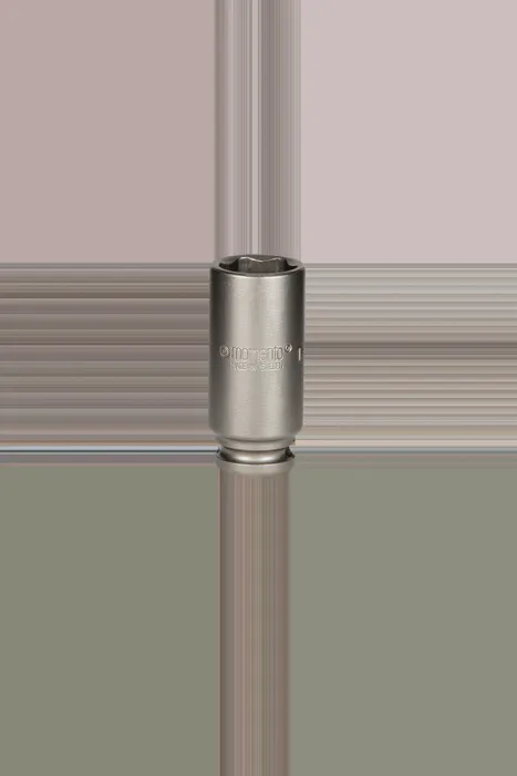KRAFTHYLSA SURFACE 1-SF11L