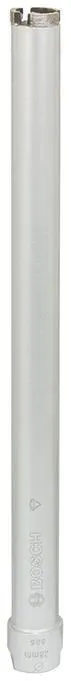 Bosch 2608587343 Borrkrona 127 mm 127x150 - Bild 2