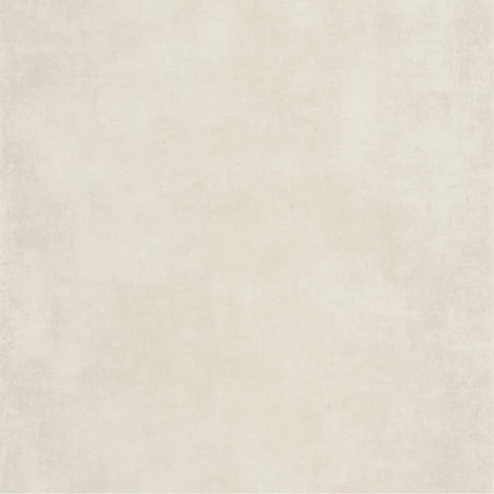 Stone Stone Beige Stne80831212 Tapet | Stuvbutiken