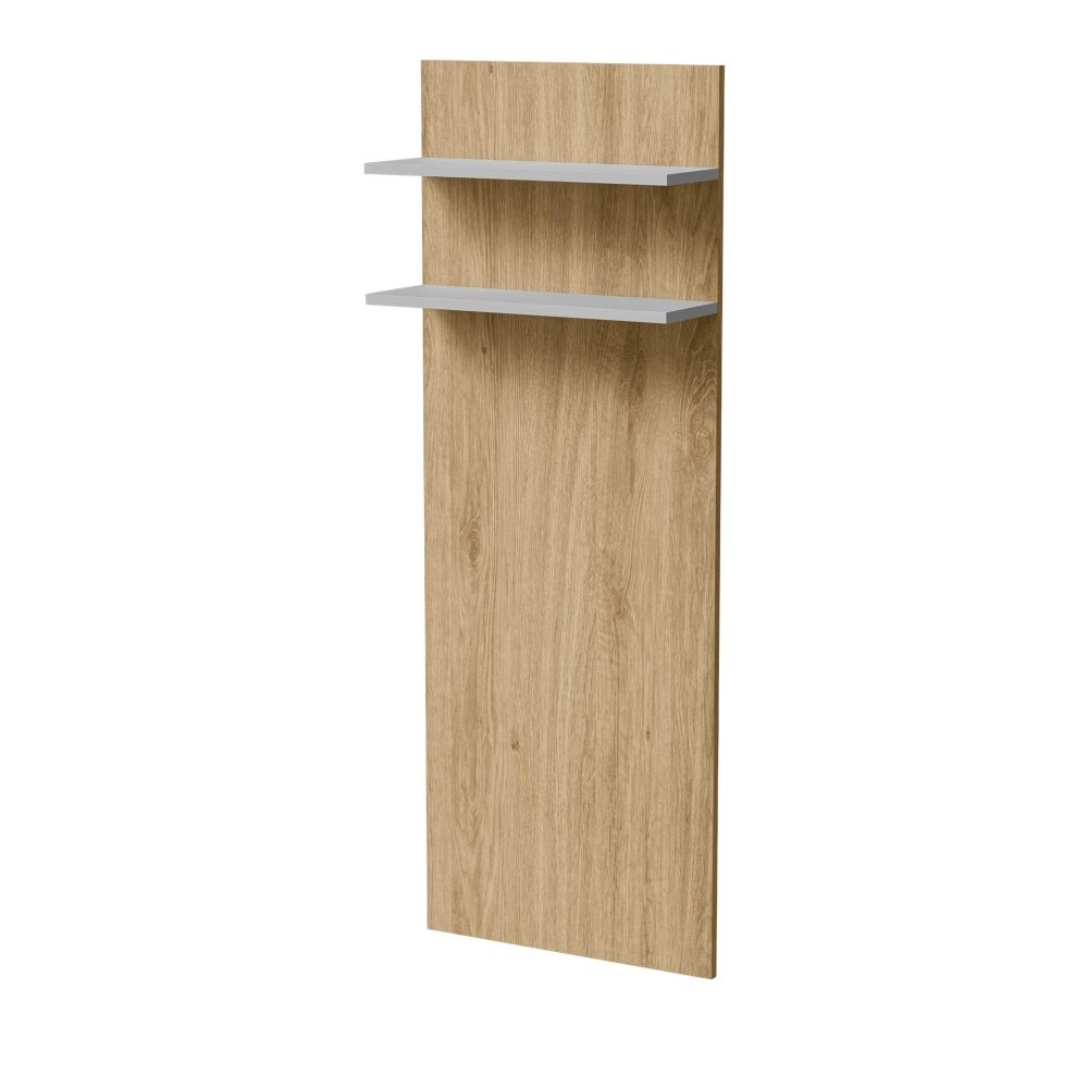 Fiorea Vägghylla 52x138 cm