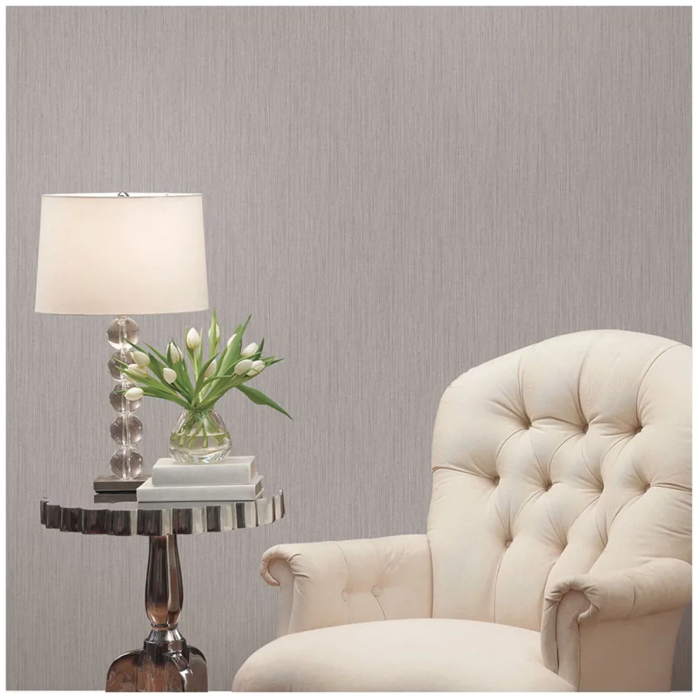 Mansion II Vertical Textile G67660 Tapet | Stuvbutiken - Bild 3